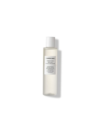 Comfort Zone Essential Biphasic Eye Makeup Remover - Nude - 150 ml