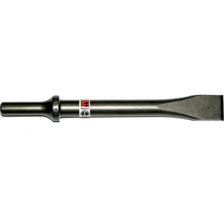 Bahco BP909TF Mejsel, Maskintilbehør & forbrugsvarer