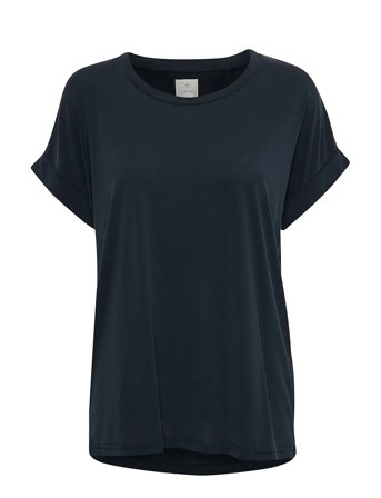 Culture | Cukajsa T-Shirt | L