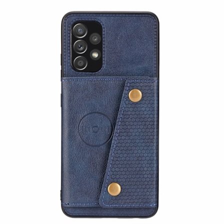Skal Korthållare - Samsung Galaxy A23 5G
