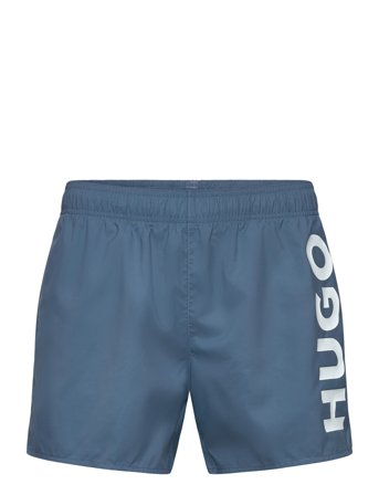 HUGO Abas - Blue - S