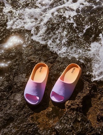 Molo Zion - Multi/patterned - 35