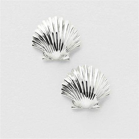 Shell Studs (M)