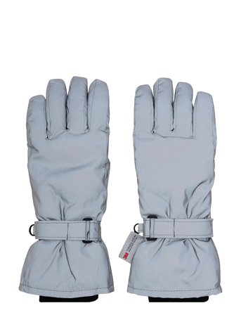 Gloves Reflex Blue Minymo