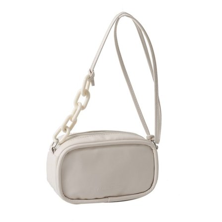 Dame Crossbody Tasker Solid Klassiske Dame Håndtasker Skoletaske Dame Tasker Skuldertaske Sling Tasker