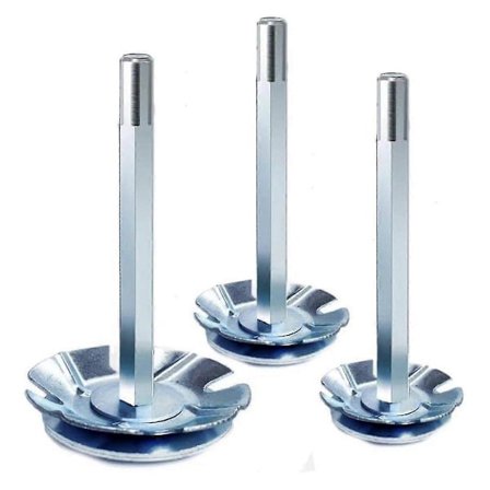 Rørudvider, Rørskærer, Rørforbindelsesbeskytter Tilbehør Borhylsterbeskytter Rørforbindelsesbeskytter Rørværktøj Til PVC