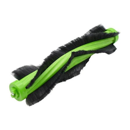 Støvsugerdel til Irobot Roomba Combo 113 R113840 Børste Moppe Filter - 1 Rullebørste (Fww)
