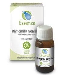Camomilla Selvatica Essenza 10ml