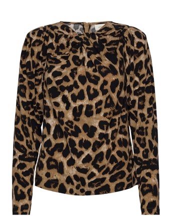 Copenhagen Muse | Cmmerry-Blouse | XS