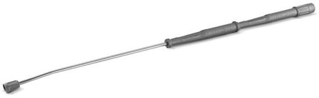 Kärcher Professional Easy Force Spulerør, Støvsugere & rengøringsmaskiner