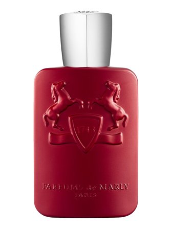 Parfums de Marly Kalan Eau de Parfum 125ml