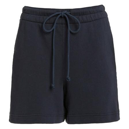 Vince Casual Shorts Sort, Dame