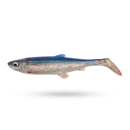 Savage Gear 3D Herring Shad 15cm 23g - Herring