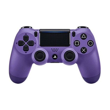 PS4 Controller DoubleShock til Playstation 4