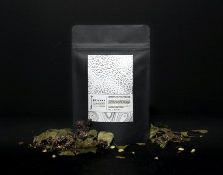 66 North men's Fischersund X 66°Norður Accessories - Black - one size