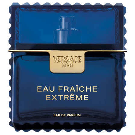 Versace Eau Fraiche Extreme EdP Herrdoft Herr 50 ML