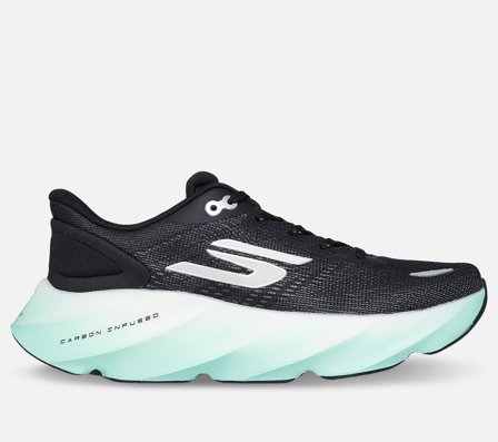 Skechers, SKX Aero Burst, 38, Dame