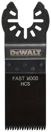 Dewalt DT20740-QZ Sågblad 30 mm, Maskintillbehör & förbrukning