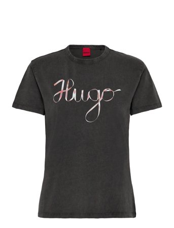 HUGO | Damacia_5 | L