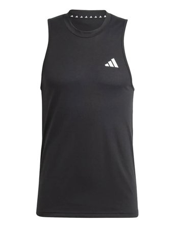 adidas Performance | Tr-Es Fr Sl T | XXL