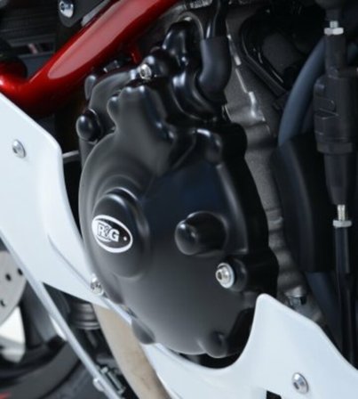 Generatorbescherming R&G RACING - Honda CBR 650 R 2019-2020