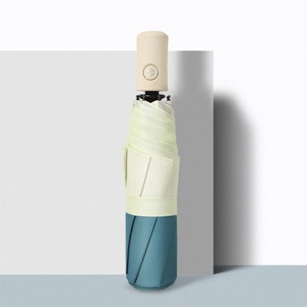 {xjxj} Parasoll paraply 04 04