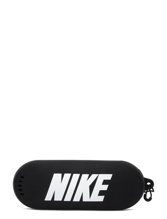 NIKE SWIM | Nike Goggle Case | ONE SIZE