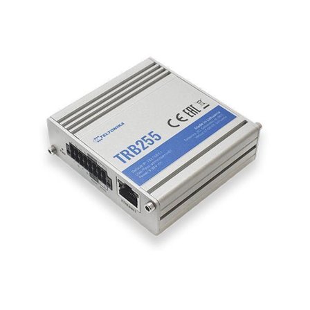 TELTONIKA TRB255 - gateway - LTE