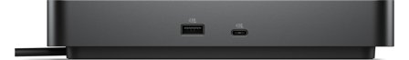 DELL Pro Thunderbolt 4 Smart Dock SD25TB4