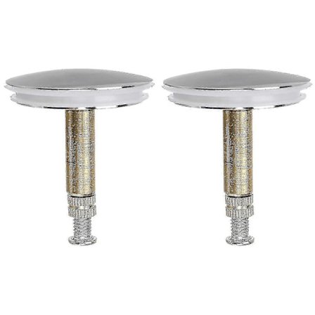 Jack Gothic Parringer i Sterlingsølv Jack og Sally Dødningehovedringe Mareridtsringe Romantiske Smykker Gave til Mænd og Kvinder