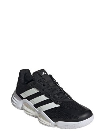 adidas Performance | Stabil 16 M | 39 1/3