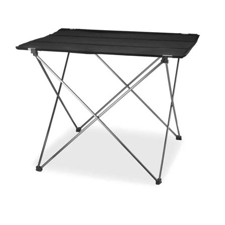 Primus campingbord – CampFire Table