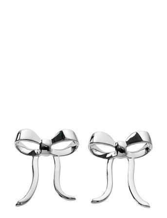 Syster P | Rosie Earrings | ONE SIZE
