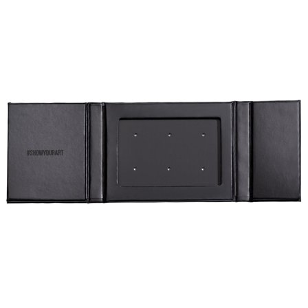 Mulac Medium Shot Palette - Altri Accessori