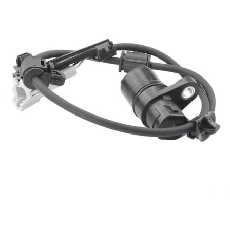 ABS-hastighetssensor bakre Rh Lh for Toyota Fortuner Hilux 89546-0K020