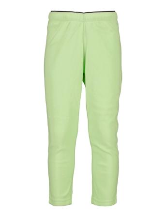 Monte Kids Pants 9 Outerwear Fleece Outerwear Fleece Trousers Grønn Didriksons*Betinget Tilbud