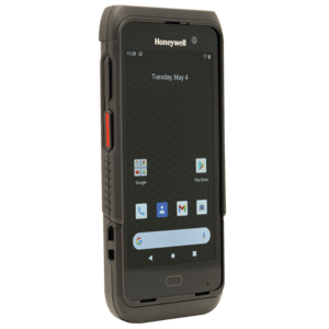 Honeywell CT45 - datainnsamlingsterminal - Android 11 - 64 GB - 5"