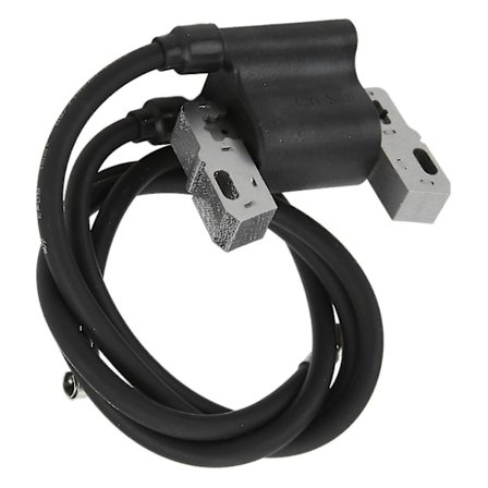 Tändspole till gräsklippare 394891 394895 för 16hk 17hk 18hk Twin Lhead-motor 401415 401417(FQ)