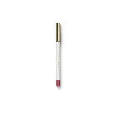 ZARKOPERFUME Lip Liner 003 Rose Petals, Makeup, Læber, Læbestift