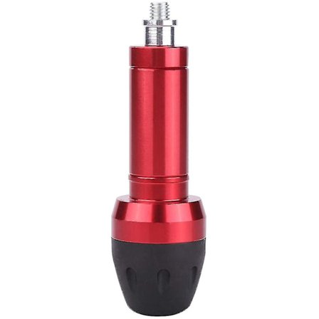 Moottoripyörän Runkoliuskat Kaatumissuoja Alumiini