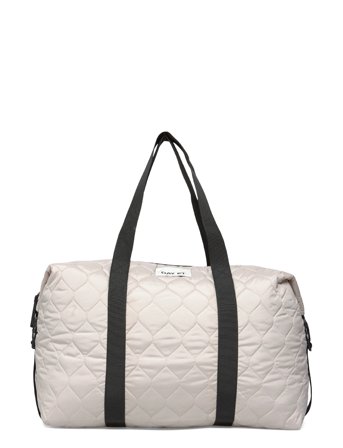 DAY ET | Day Gweneth Re-Q Dash Weekend M | ONE SIZE