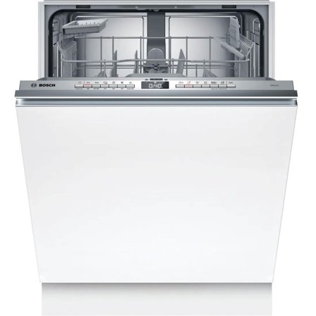 Bosch - Integrert oppvaskmaskin SMV4HTX03E
