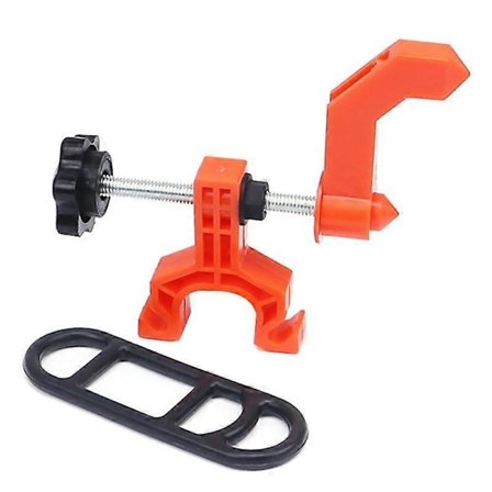 Mini Cykelhjul Retningsstand Bike Fælge Justeringsværktøjer Cykelhjul Reparationsværktøjer Cykling Tilbehør