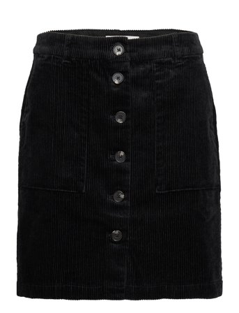 Part Two | Alaiapw Sk | 32