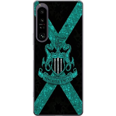 Kompatibelt Mobilskal till Sony Sony Xperia 1 IV BMDrand