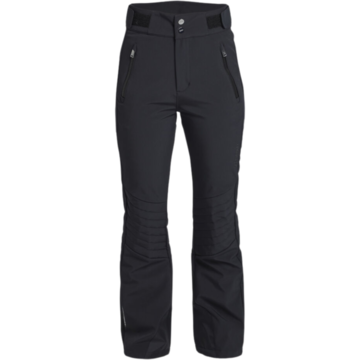 Vinterbyxa dam Tenson Grace Ski