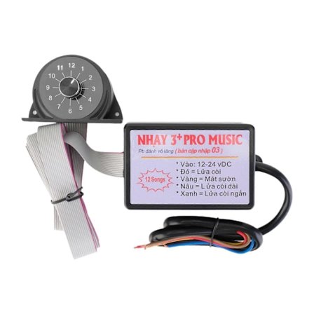 Yleismallinen ohjain auton äänitorville, autotarvikkeet, äänenohjausyksikkö