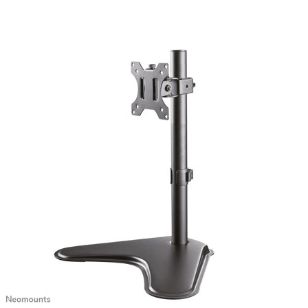 Neomounts by Newstar Desk Stand