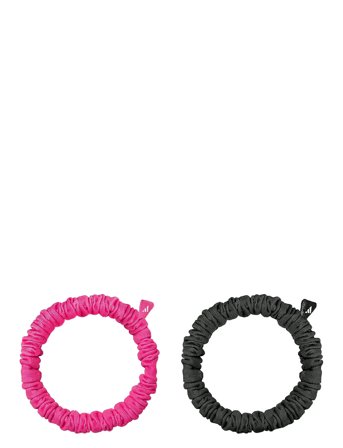 adidas Equipment | Hair Scrunchies (Thin) | ONE SIZE