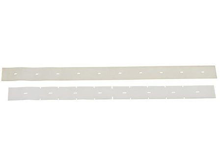 NILFISK Sugkit SC 351 - Lyreco - Städ och hygien - Städmaskiner - Tillbehör städmaskiner